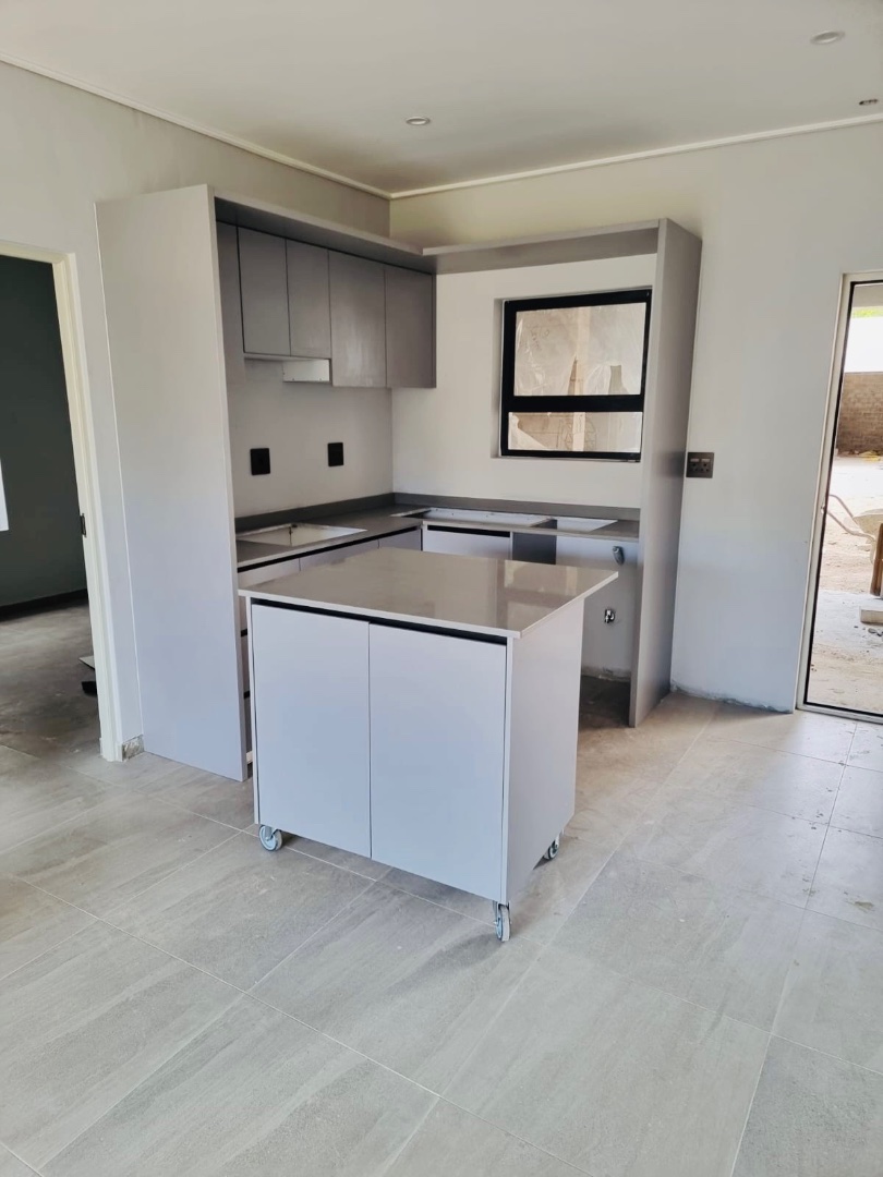 2 Bedroom Property for Sale in Table View Western Cape
